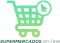 Supermercados Online