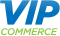 VipCommerce